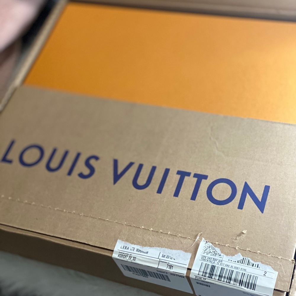 Designers Bag